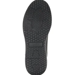 Convex Unisex Sneaker in Black