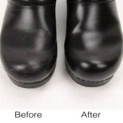 Leather Conditioning Balm
