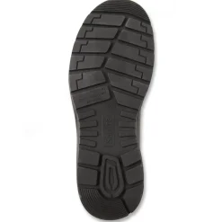 Malakit S3 Men's Safety Boot in Black