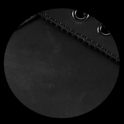 Umami O2 Unisex Sneaker in Black