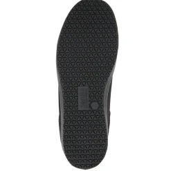Umami S2 Unisex Sneaker in Black